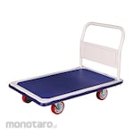 Superform Sumo Hand Truck (Troli Barang)