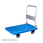 Superform Sumo PVC Hand Truck