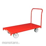 Superform Trolley Sumo Heavy Duty Hand Truck (Troli Barang)