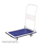 Superform Trolley Sumo Metal (Troli Barang)