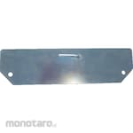 TRUSCO Carry Belt