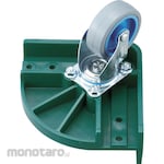 TRUSCO Corner (Center Bracket)