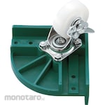 TRUSCO Corner Set (Center Bracket Set)