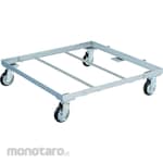 TRUSCO Dolly for Pallet