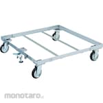 TRUSCO Dolly for Pallet