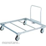 TRUSCO Dolly for Pallet