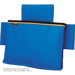 TRUSCO Easy Truck Bag