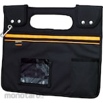 TRUSCO Easy Truck Bag