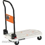 TRUSCO Folding Platform Truck (Troli Lipat)