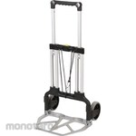 TRUSCO Folding Transport Truck