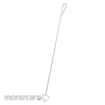 TRUSCO Handle for OC Dolly