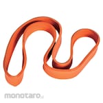 TRUSCO Kartio Bumper Cushion