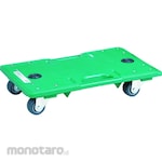 TRUSCO Multi-coupling Dolly Renketsu kun Mini