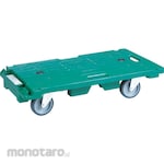 TRUSCO Multi-coupling Dolly Renketsu kun