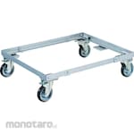 TRUSCO Netpallet Car