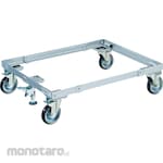 TRUSCO Netpallet Car