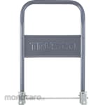 TRUSCO Optional Handle Set