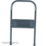 TRUSCO Optional Handle Set
