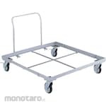 TRUSCO Pallet Truck (Troli Palet)
