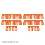 TRUSCO Parts for Beetle