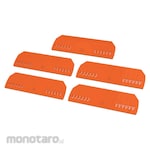 TRUSCO Parts for Kartio