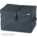 TRUSCO Platform Truck Boxes