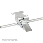 TRUSCO Platform Truck Optional Stopper