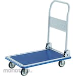 TRUSCO Platform Truck