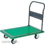 TRUSCO Platform Truck