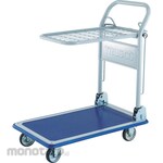 TRUSCO Platform Truck