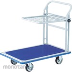 TRUSCO Pltform Truck