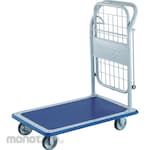TRUSCO Pltform Truck