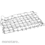 TRUSCO Resin Platform Truck Weego Load-Shift Prevention Net