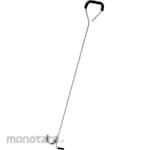 TRUSCO Route-Van Towing Handle