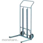 TRUSCO Steel Pipe for Container