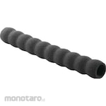 TRUSCO Trolley Grips
