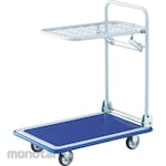 TRUSCO Trolley Platform Truck (Troli Lipat)