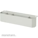TRUSCO pcking Box