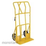 VESTIL Hand Truck Wide