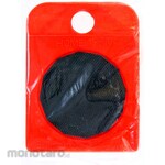 WAKI Base Caster Iii