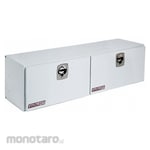 WEATHER GUARD Truck Box