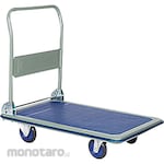 monotaro Folding Trolley