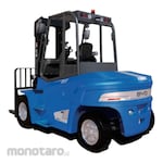 BYD Electric Forklift