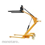 Future Star Forklift Portable