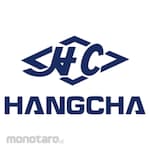 HANGCHA Electric Reach Stacker