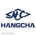 HANGCHA Full Electric Walkie Pallet truck