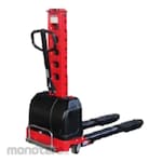 HELI Hand Stacker Electric (Walkie) (Forklift Stacker Elektrik)