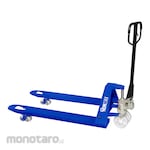 HEMNEX Heavy Duty Class Manual Hand Pallet Truck