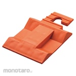 Hikari Stopper for Hand Pallet Truck