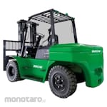 IMOW Electric Forklift
